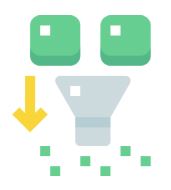 Scalability Bottlenecks